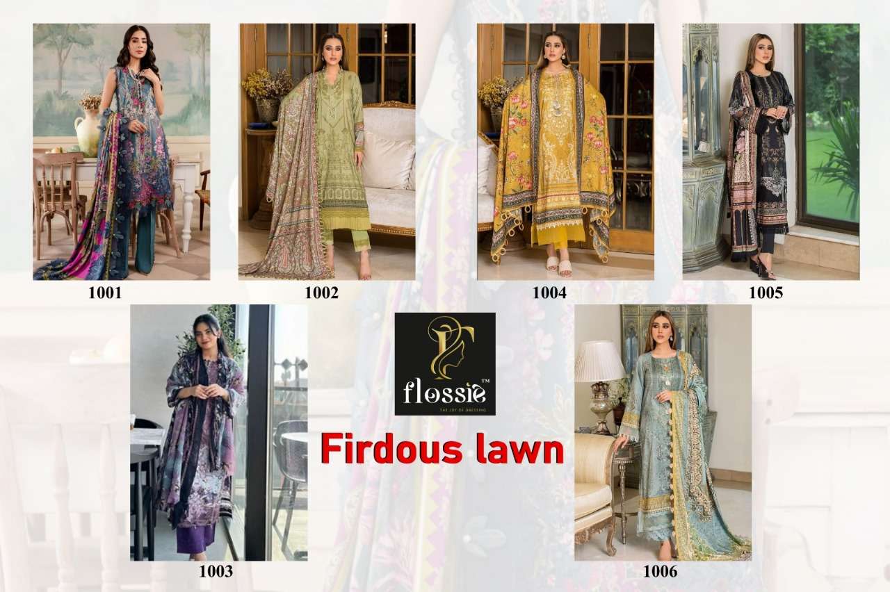 Flossie-Firdous-Lawn-Asliwholesale-z-Catalogue