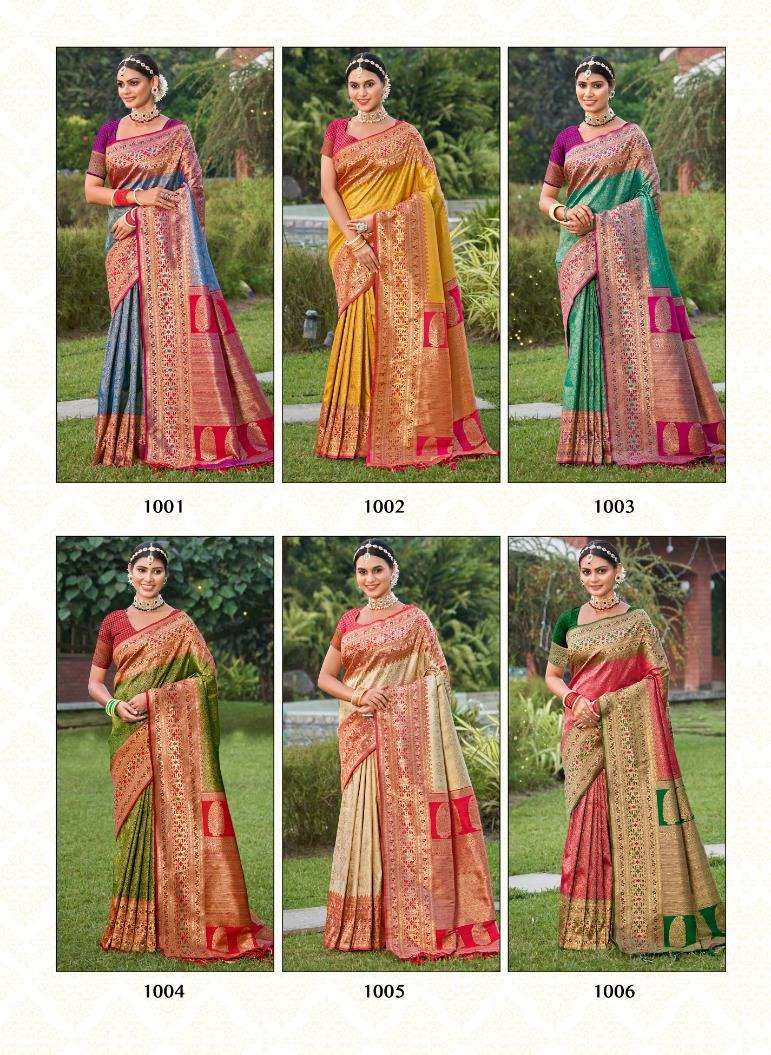 Gauri-Priya-Bunawat-Asliwholesale-Catalogue