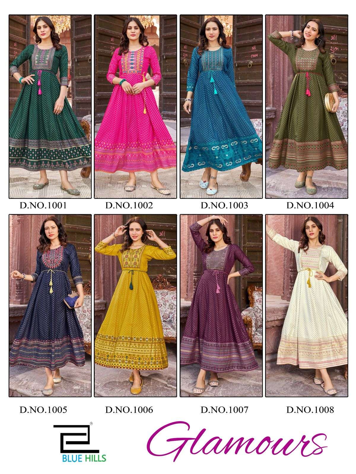 Glamours-Lady-Blue-Hills-Asliwholesale-Catalogue