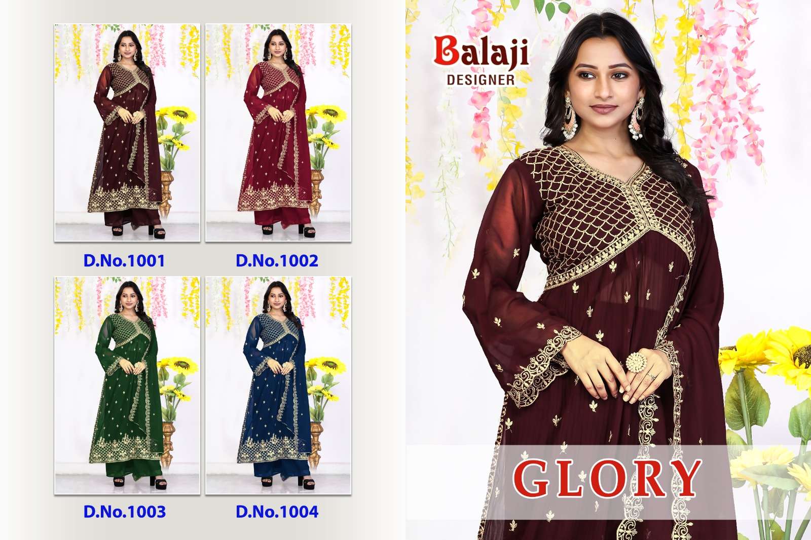 Glory-Balaji-Designer-Asliwholesale-z-Catalogue