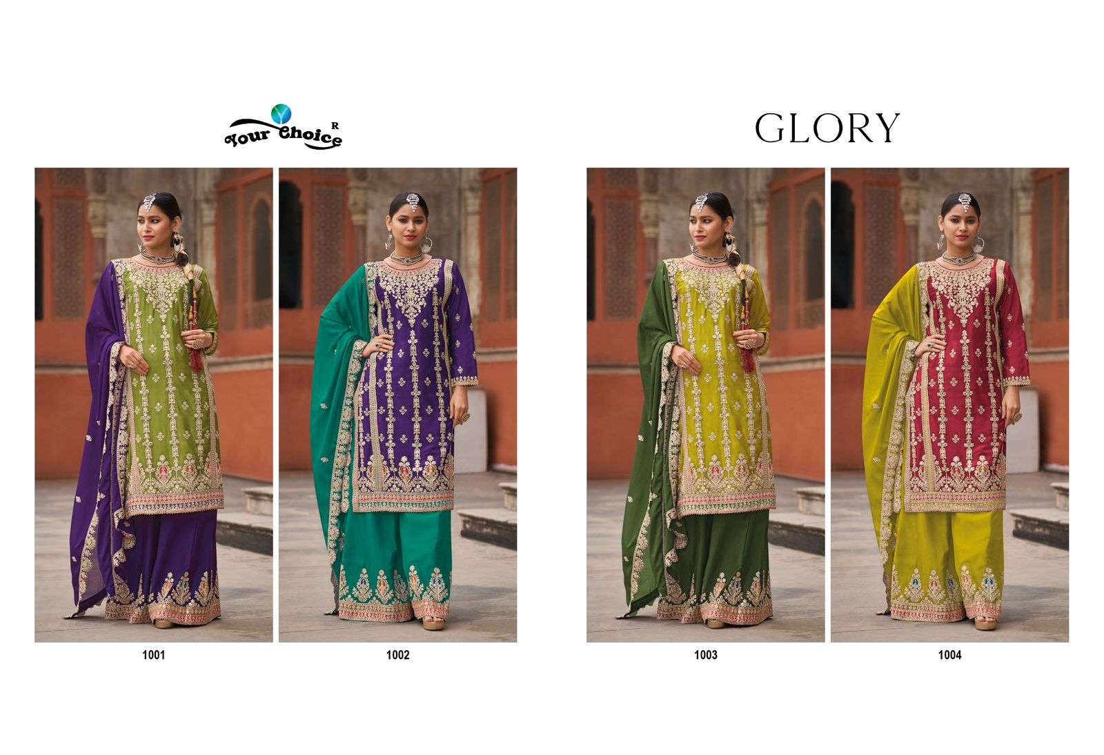 Glory-Vol-1-Your-Choice-Asliwholesale-z-Catalogue