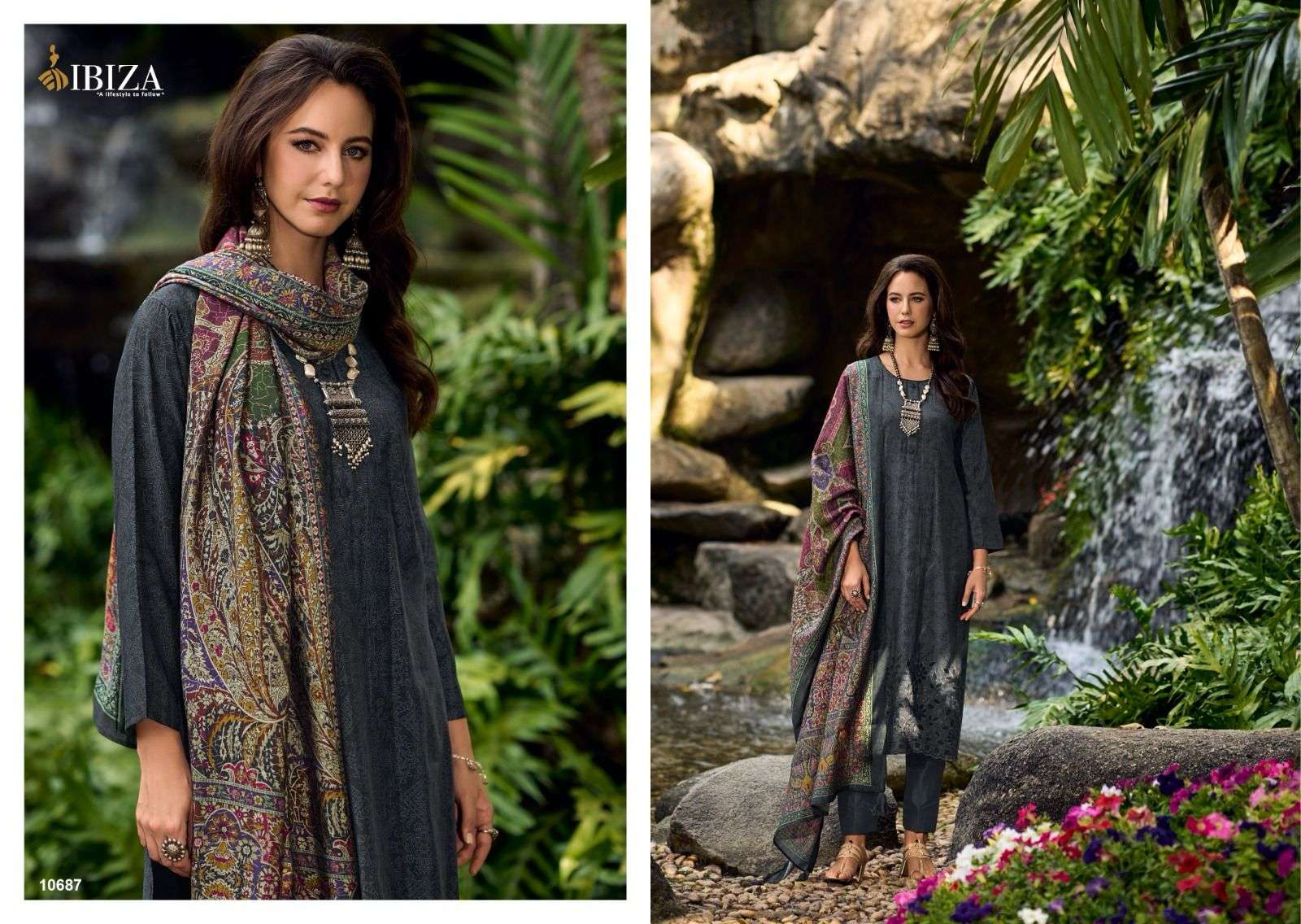 Gulistan-Ibiza-Asliwholesale-10687