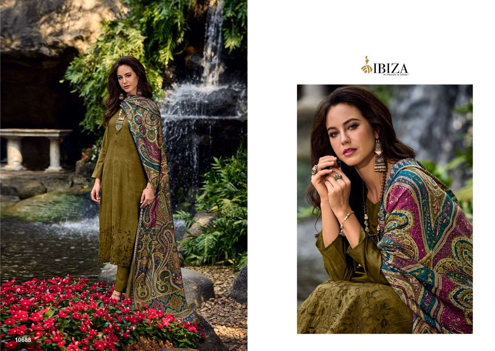 Gulistan-Ibiza-Asliwholesale-10688