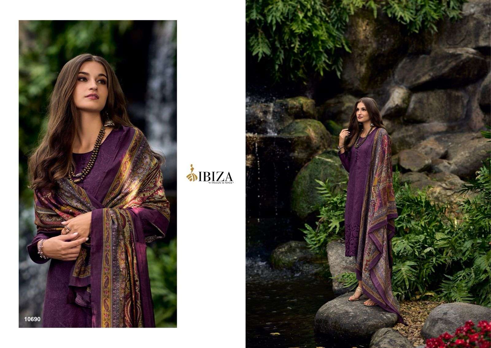 Gulistan-Ibiza-Asliwholesale-10690