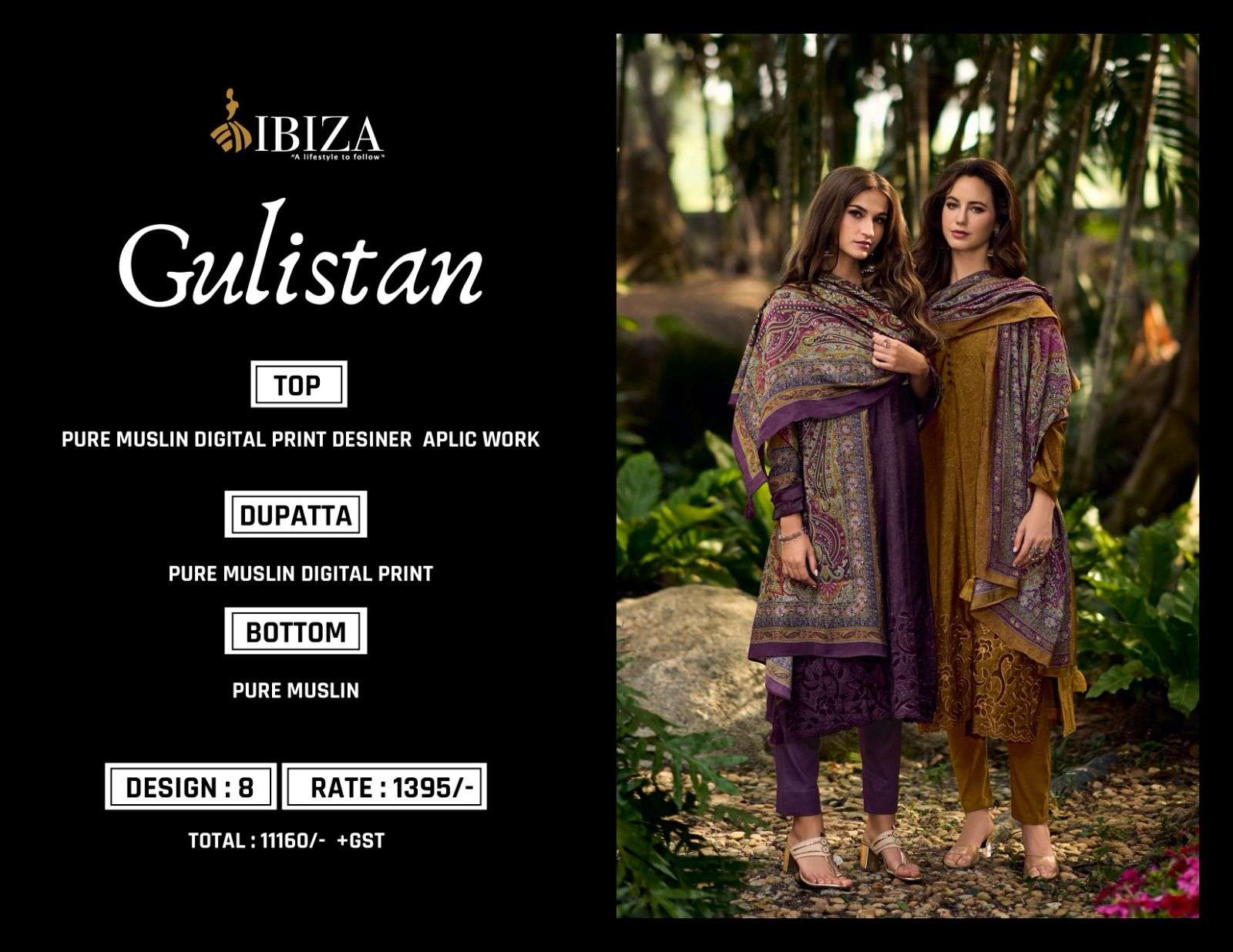 Gulistan-Ibiza-Asliwholesale-Details