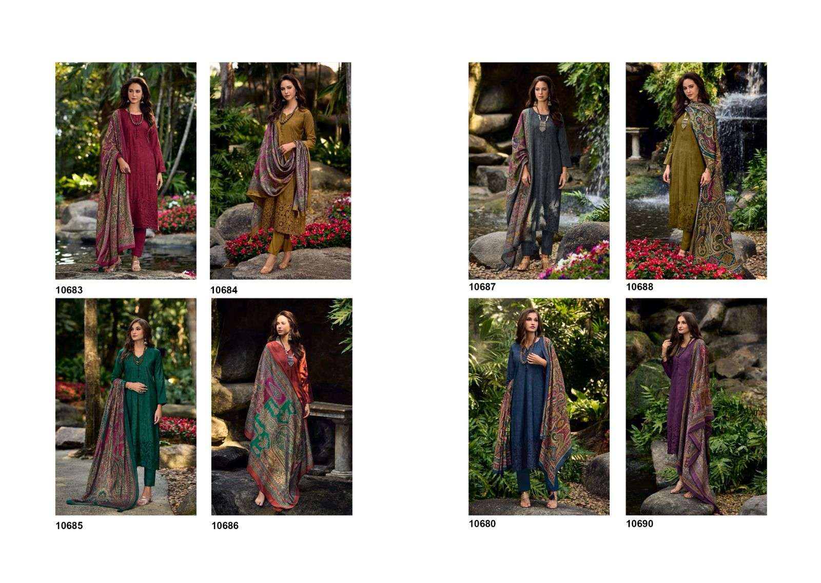 Gulistan-Ibiza-Asliwholesale-z-Catalogue