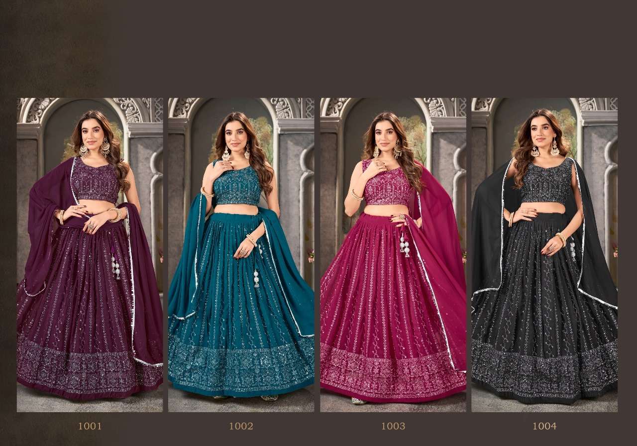 Guzarish-Vol-2-Asliwholesale-Catalogue