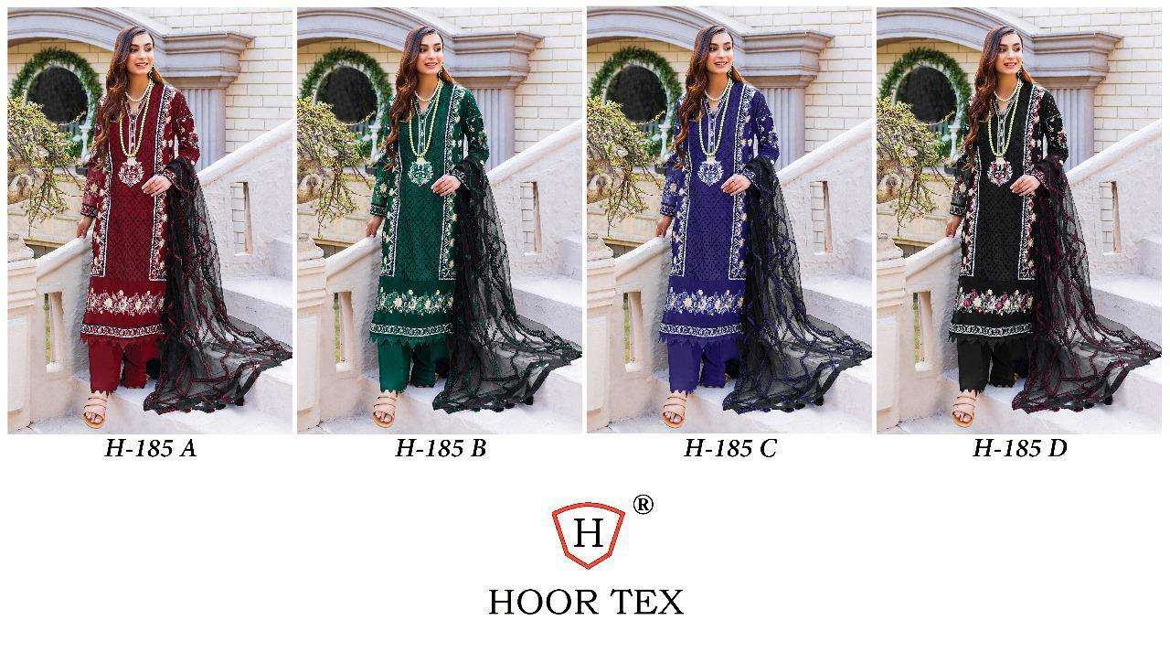 H-185-Hoor-Tex-Asliwholesale-z-Catalogue