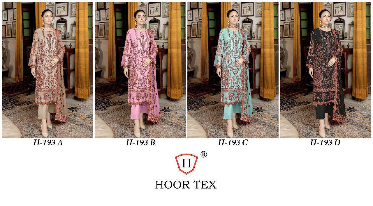 H-193-Hoor-Tex-Asliwholesale-z-Catalogue