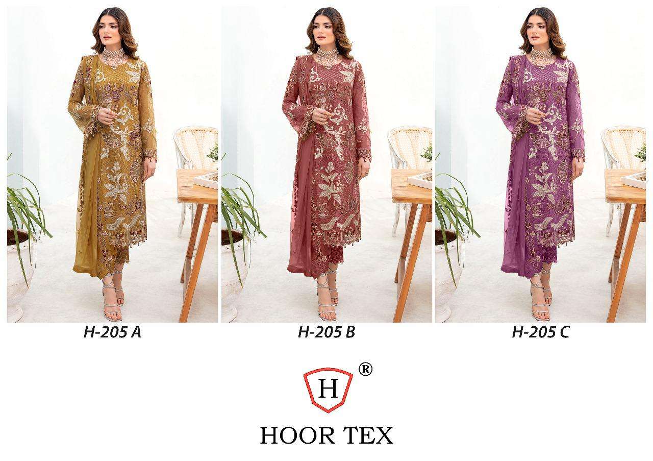 H-205-Hoor-Tex-Asliwholesale-z-Catalogue