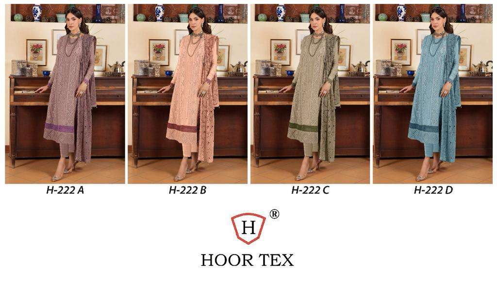 H-222-Hoor-Tex-Asliwholesale-z-Catalogue