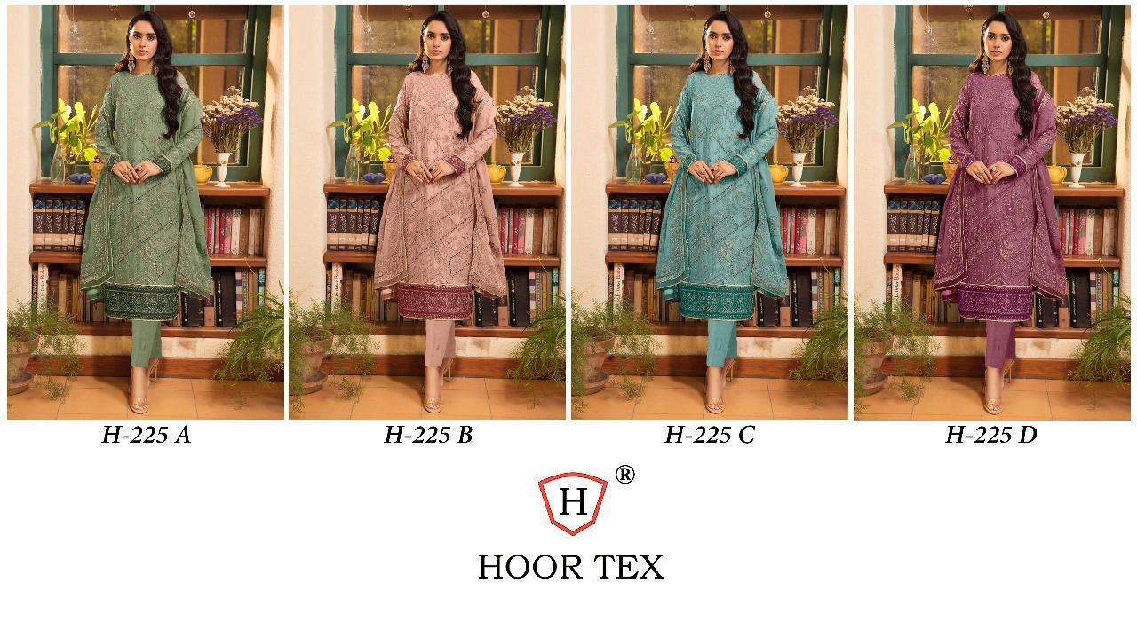 H-225-Hoor-Tex-Asliwholesale-z-Catalogue