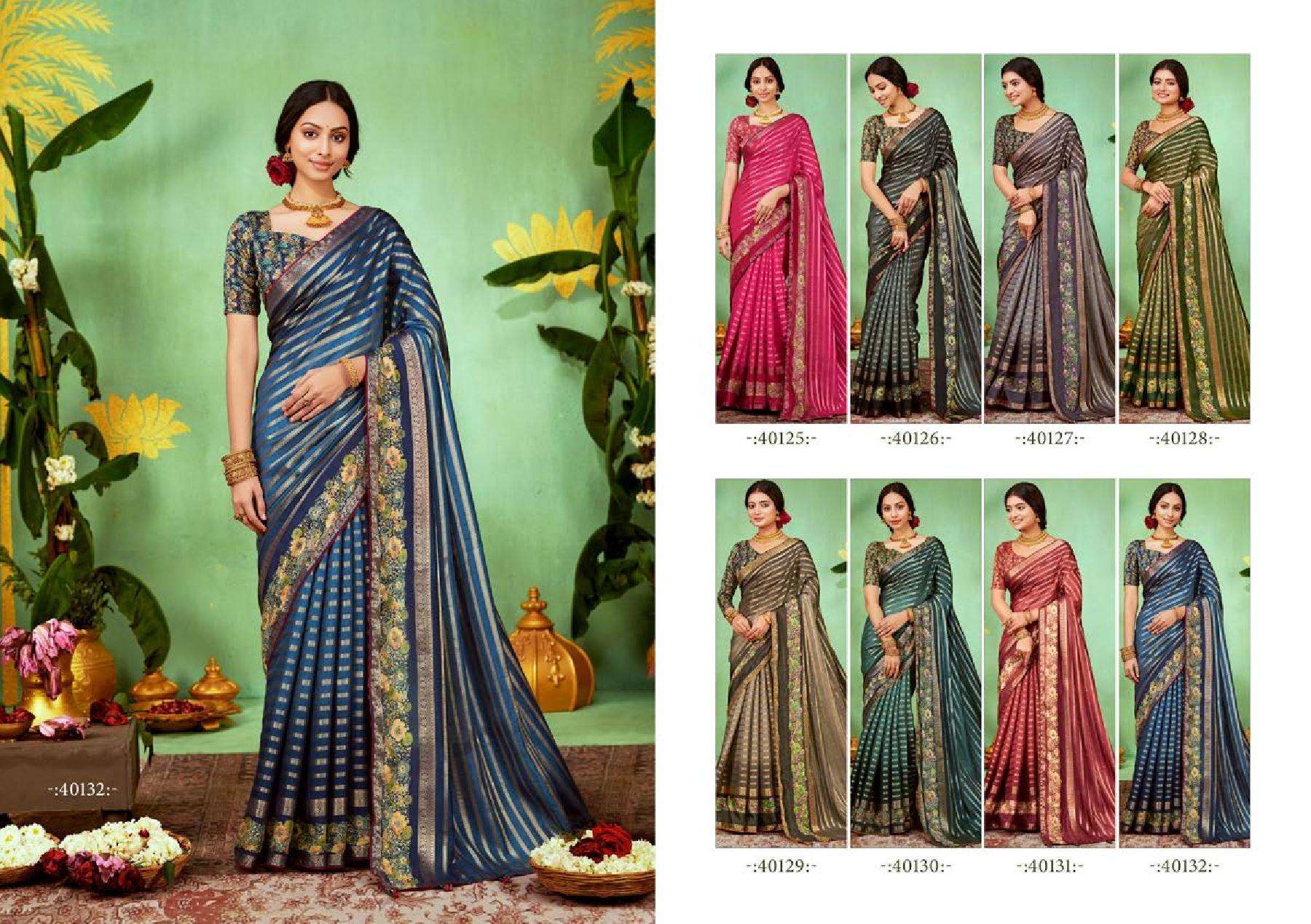 Habu-Tai-5D-Asliwholesale-Catalogue