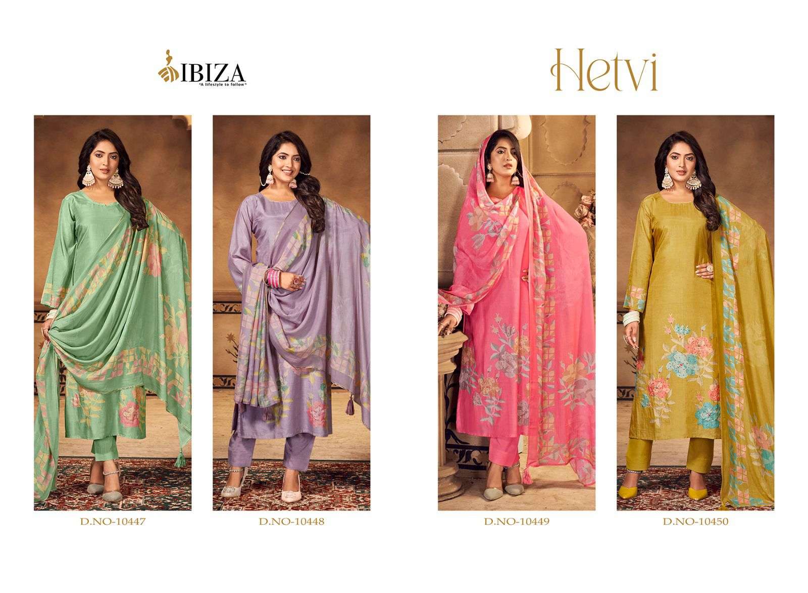 Hetvi-Ibiza-Asliwholesale-Catalogue