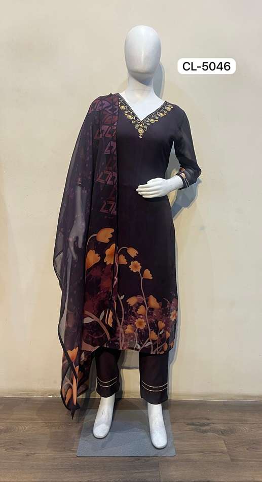 Hiral-Vol-4-Colorx-Asliwholesale-5046