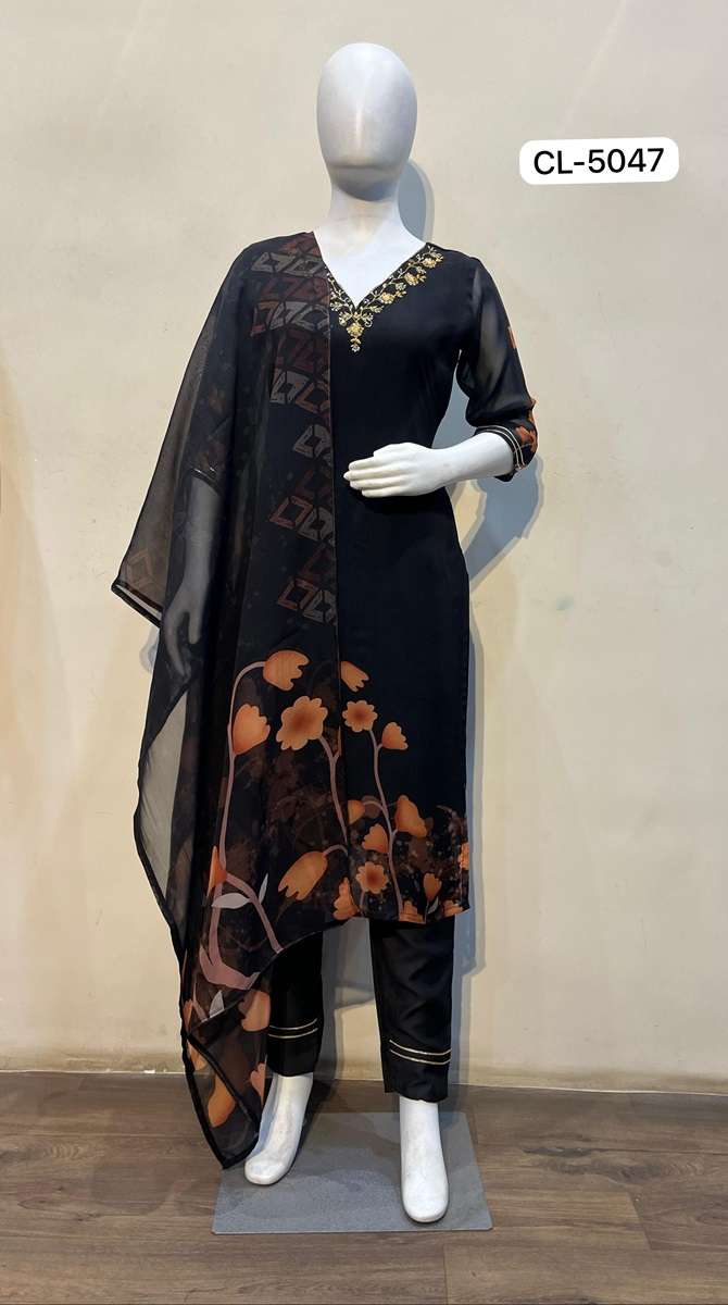 Hiral-Vol-4-Colorx-Asliwholesale-5047