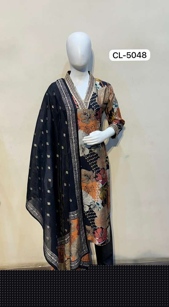 Hiral-Vol-5-Colorx-Asliwholesale-5048