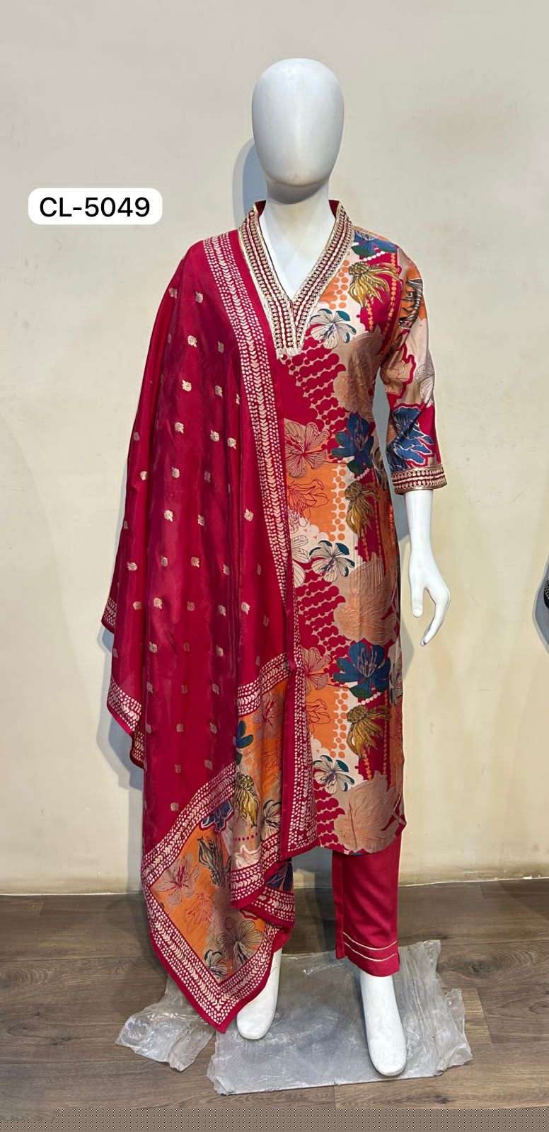 Hiral-Vol-5-Colorx-Asliwholesale-5049