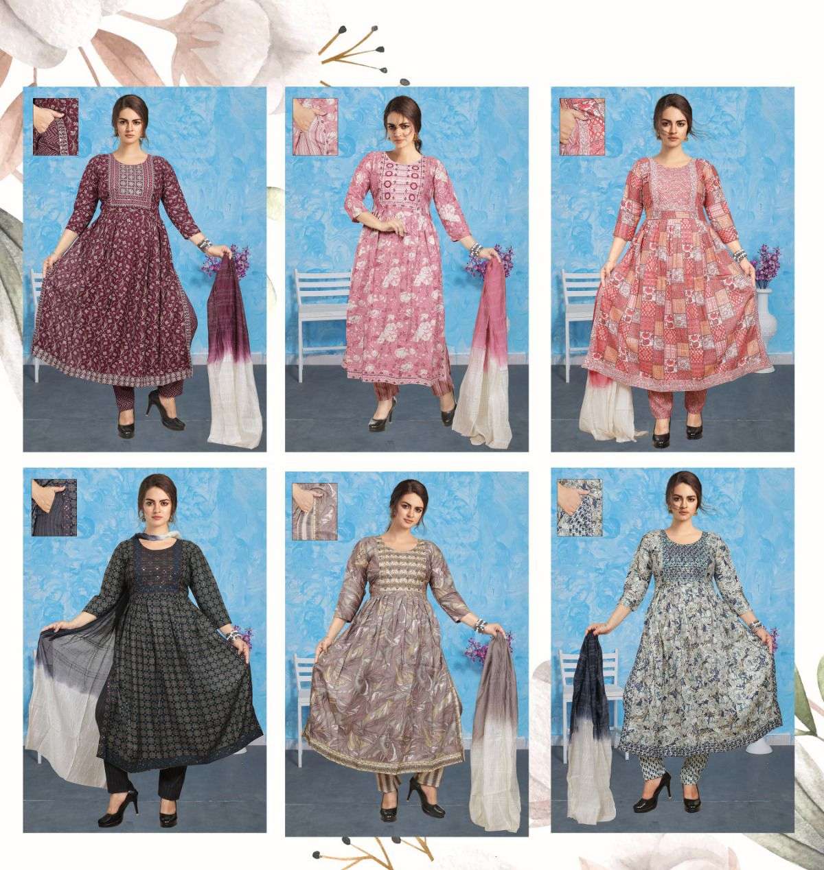 Hitanshi-Vol-02-Asliwholesale-Catalogue