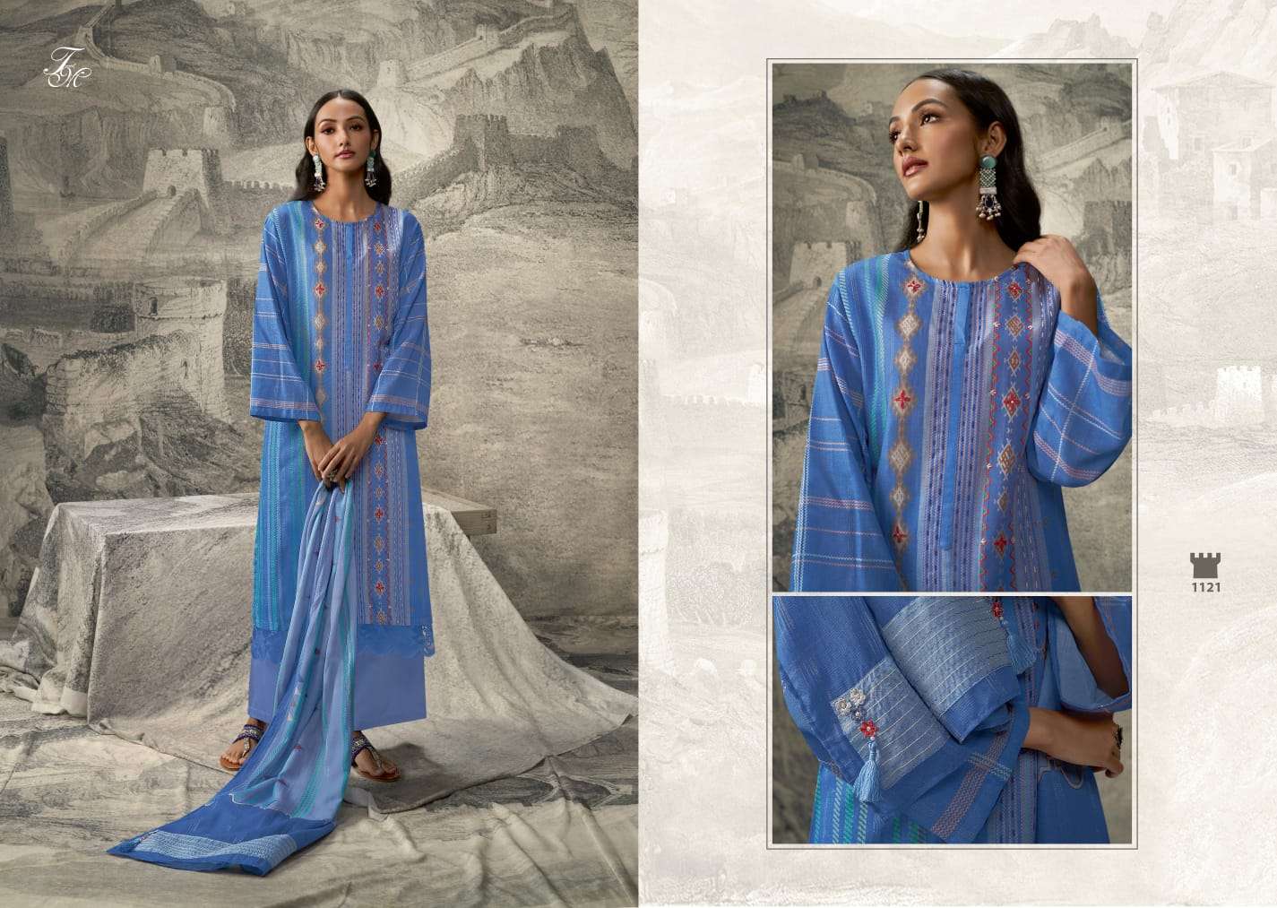 Indian-Heritage-T-And-M-Asliwholesale-1121