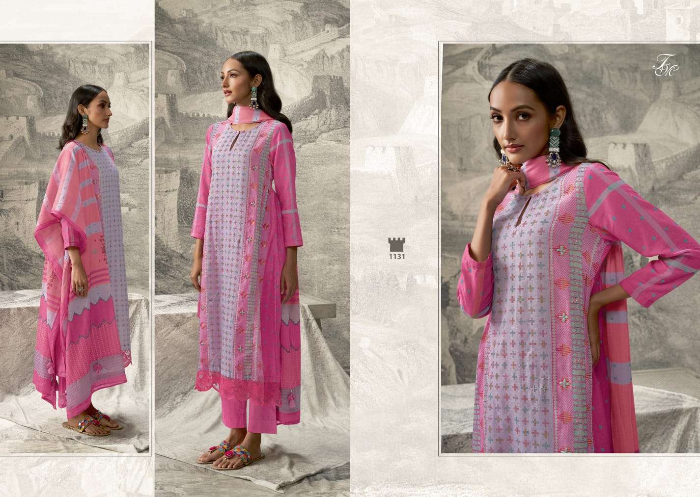Indian-Heritage-T-And-M-Asliwholesale-1131
