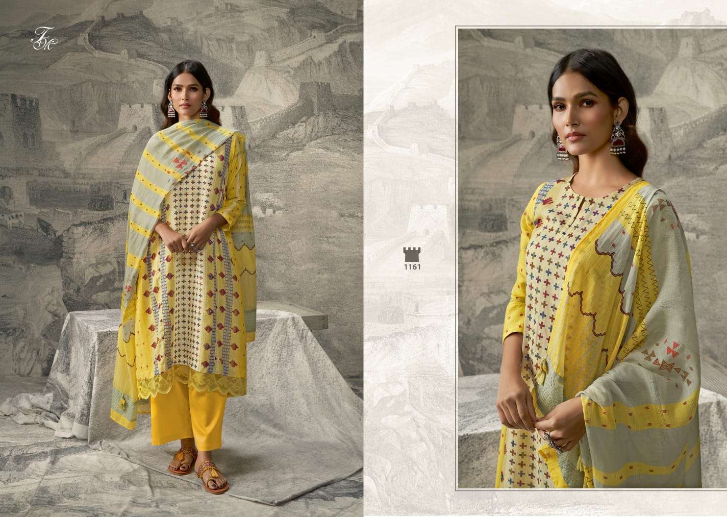Indian-Heritage-T-And-M-Asliwholesale-1161