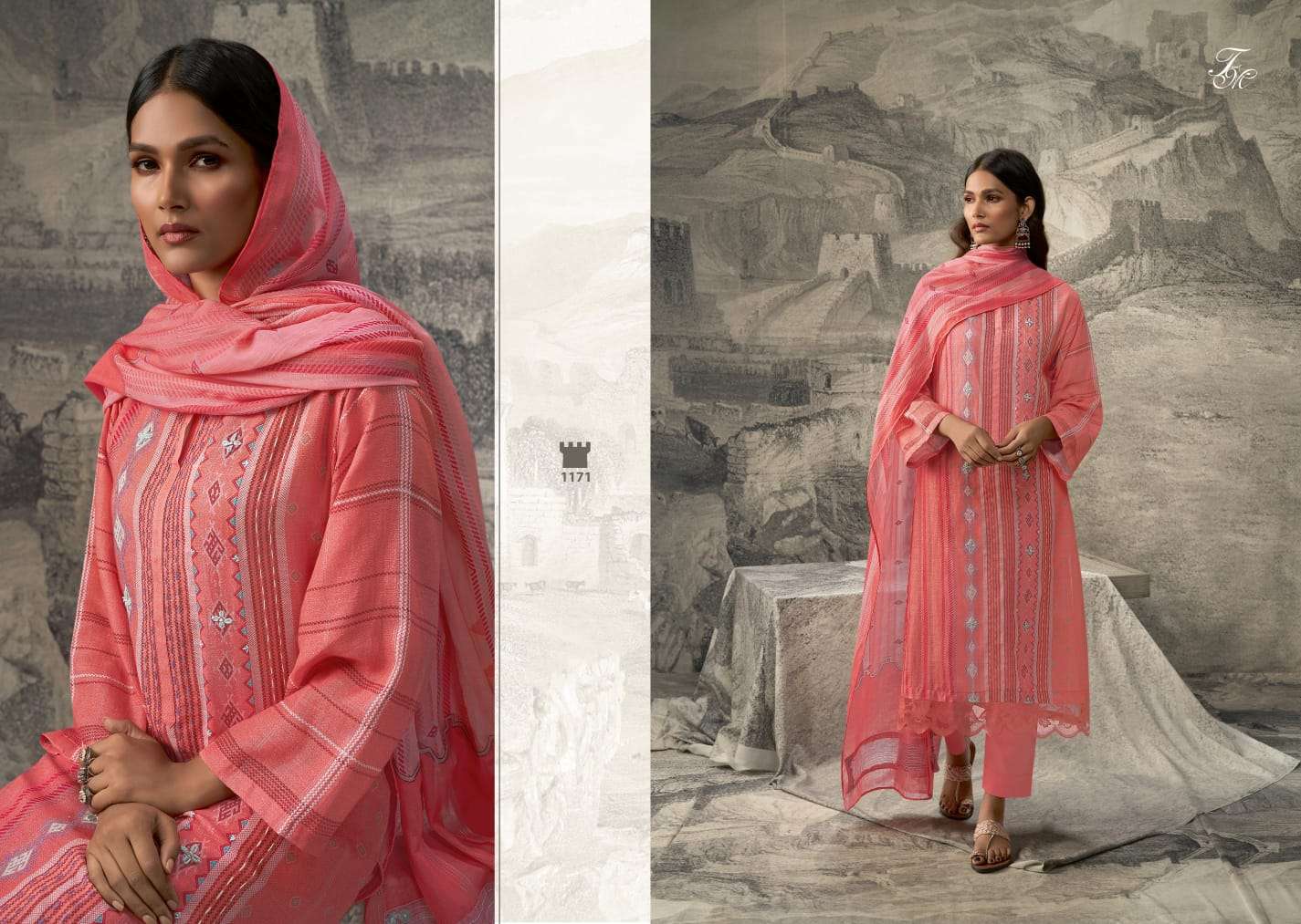 Indian-Heritage-T-And-M-Asliwholesale-1171