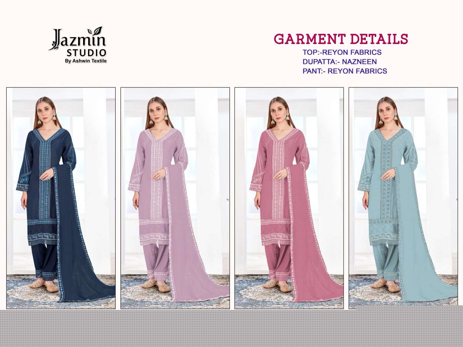 JS-018-Jazmin-Studio-Asliwholesale-z-Catalogue