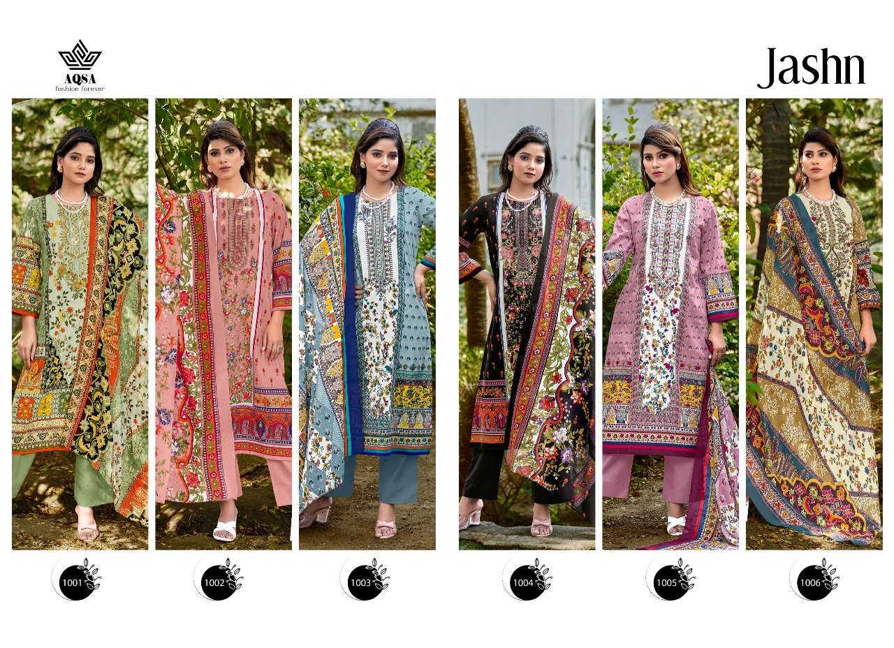 Jashn-Aqsa-Asliwholesale-Catalogue