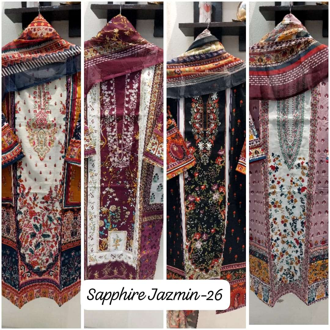Jazmin-26-Sapphire-Asliwholesale-Catalogue