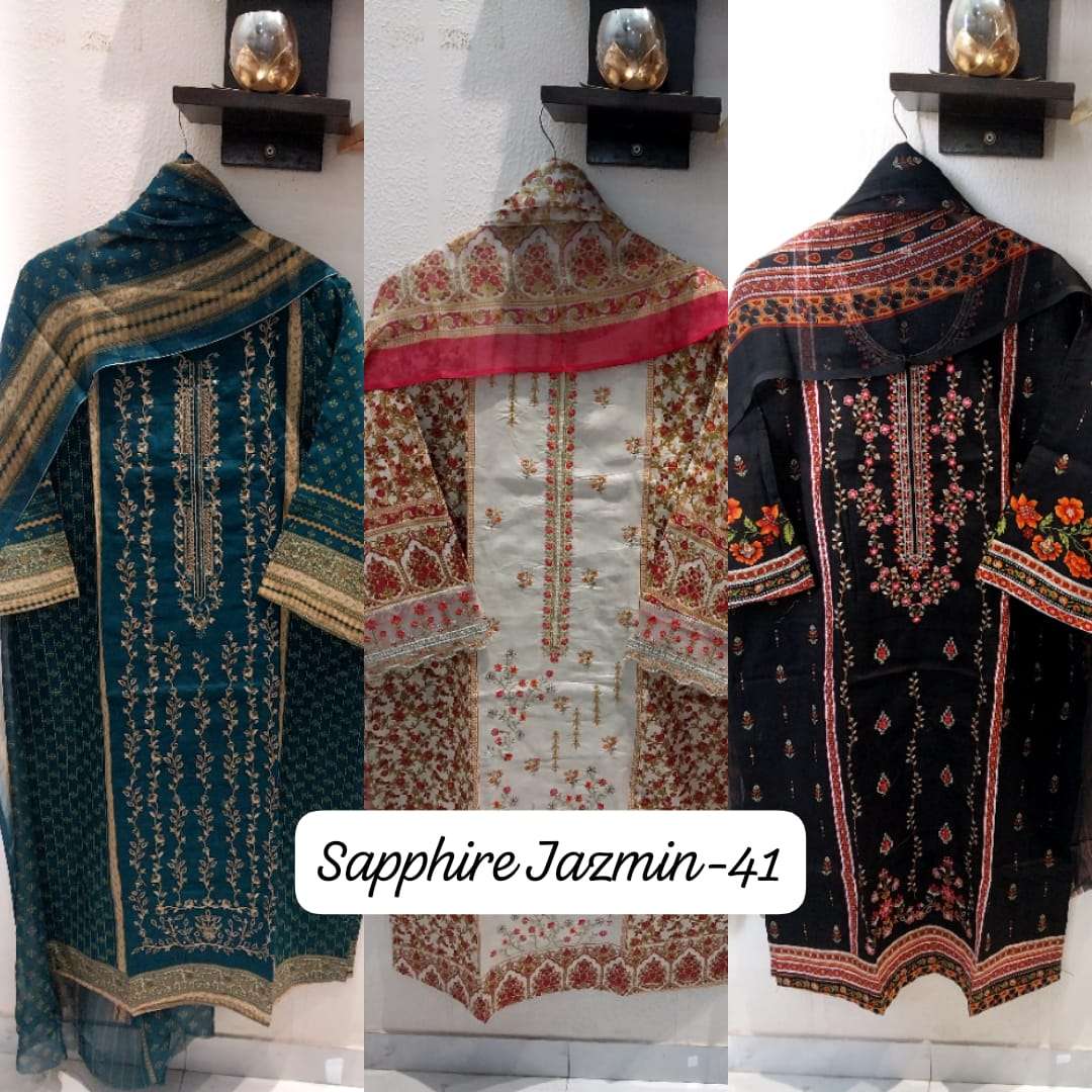 Jazmin-41-Sapphire-Asliwholesale-Catalogue