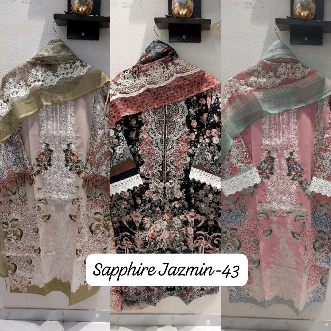 Jazmin-43-Sapphire-Asliwholesale-Catalogue