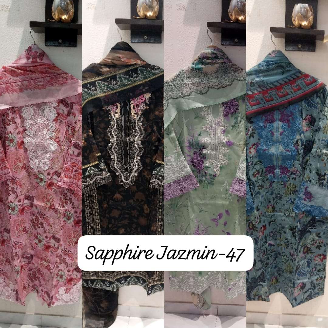 Jazmin-47-Sapphire-Asliwholesale-Catalogue