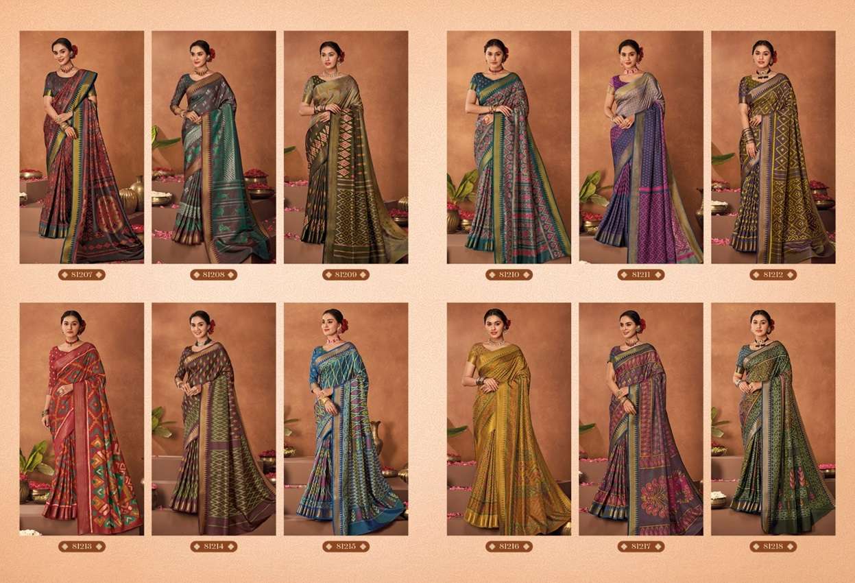 Jhamewar-Vol-6-Vipul-Asliwholesale-z-Catalogue