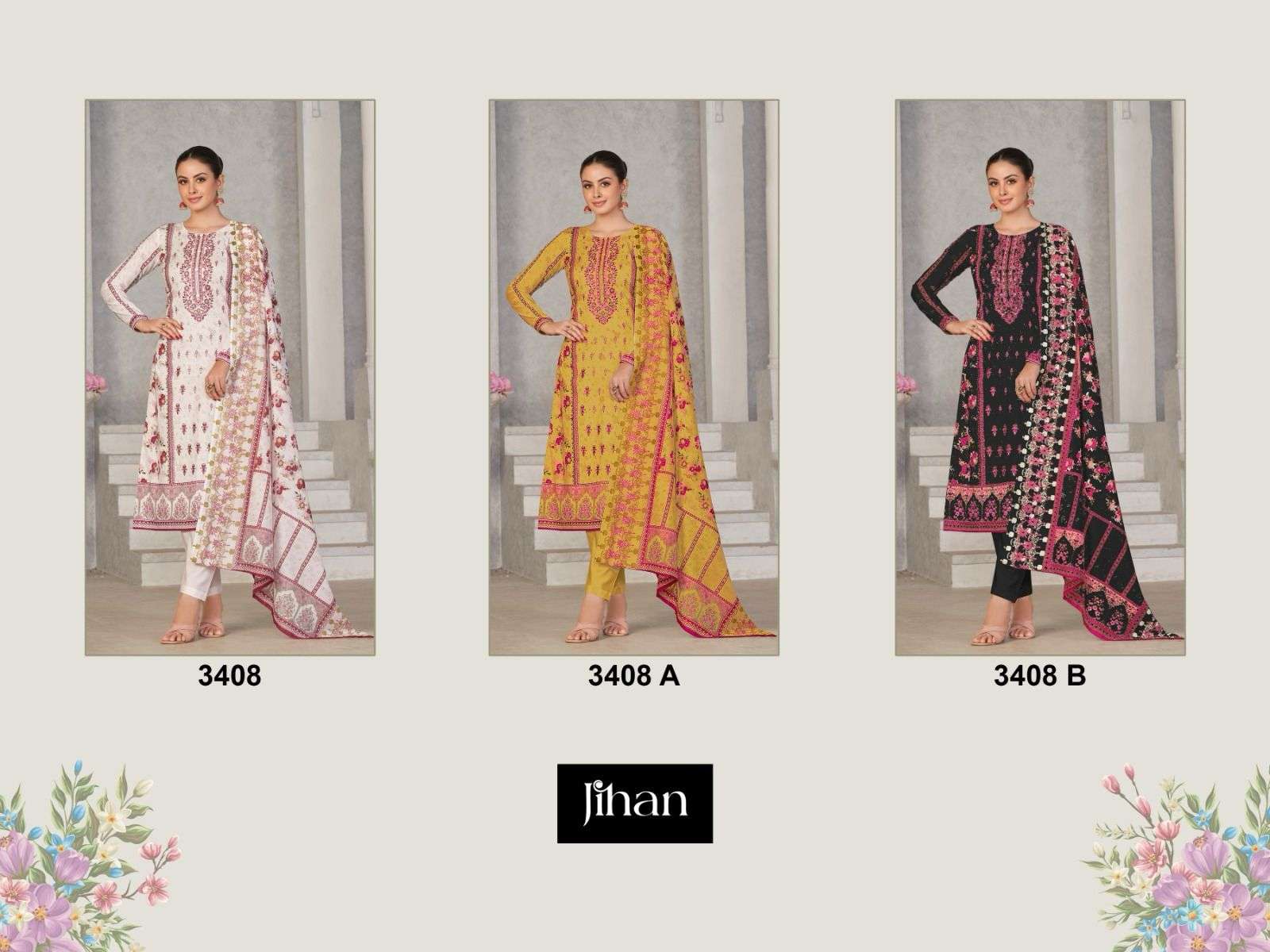 Jihan-3408-Jihan-Asliwholesale-z-Catalogue