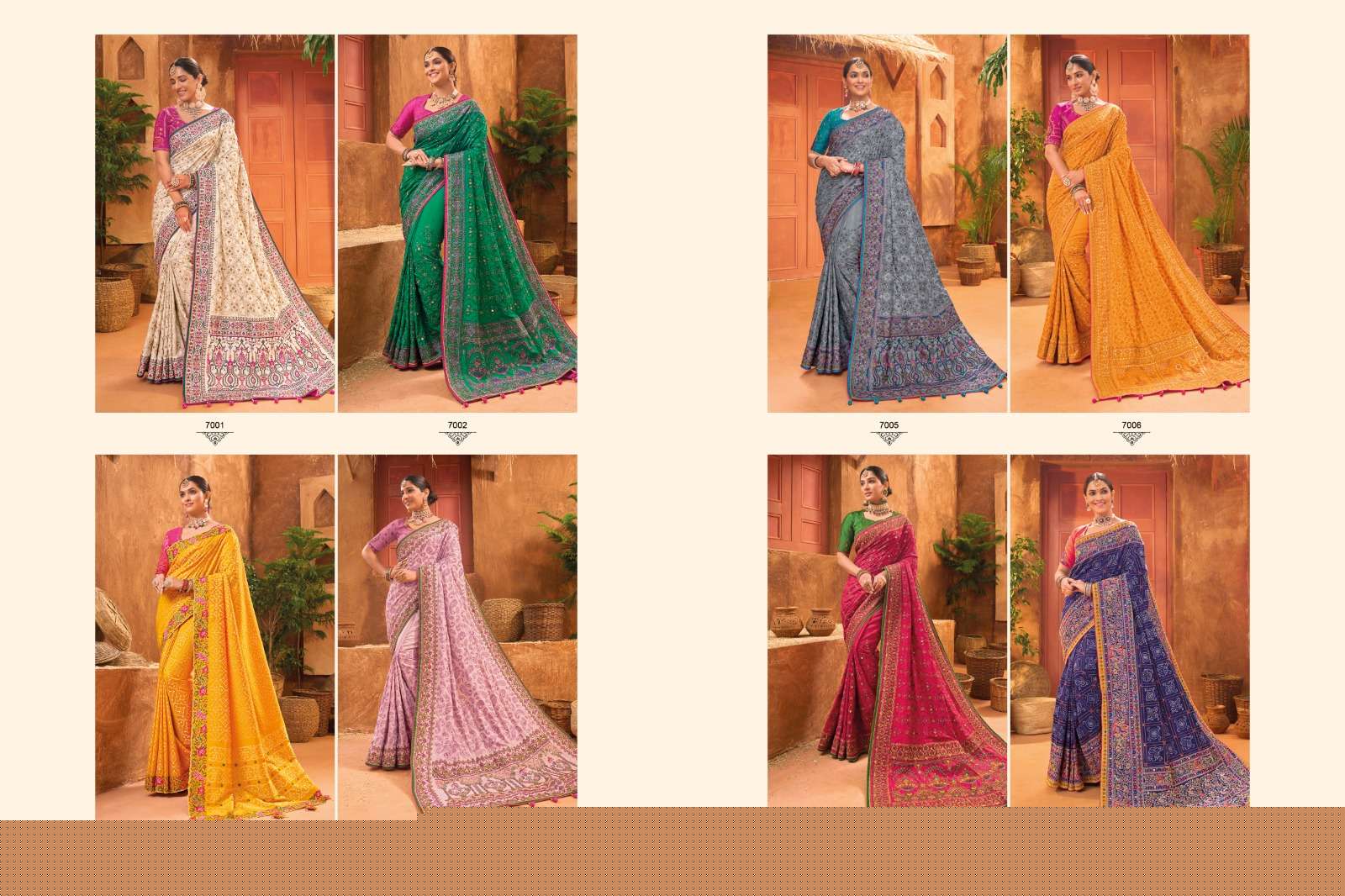 Kacchi-Work-Vol-5-MN-Asliwholesale-z-Catalogue