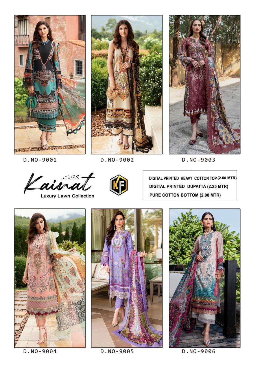 Kainat-Vol-9-Keval-Fab-Asliwholesale-Catalogue