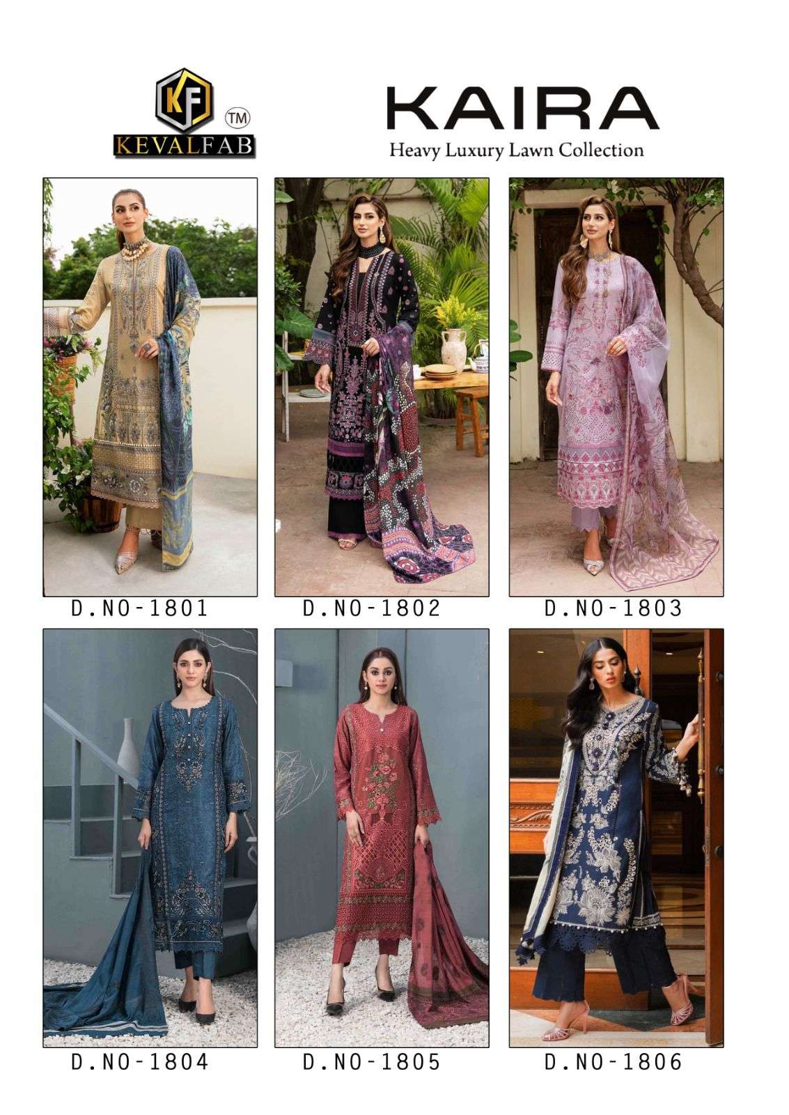 Kaira-Vol-18-Keval-Fab-Asliwholesale-Catalogue