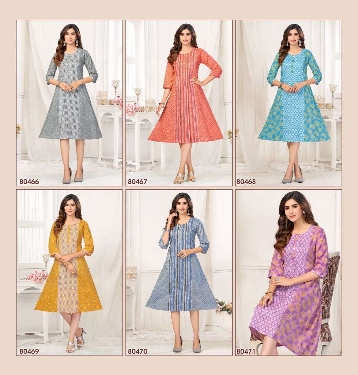Kairali-Vol-08-Mayra-Asliwholesale-Catalogue