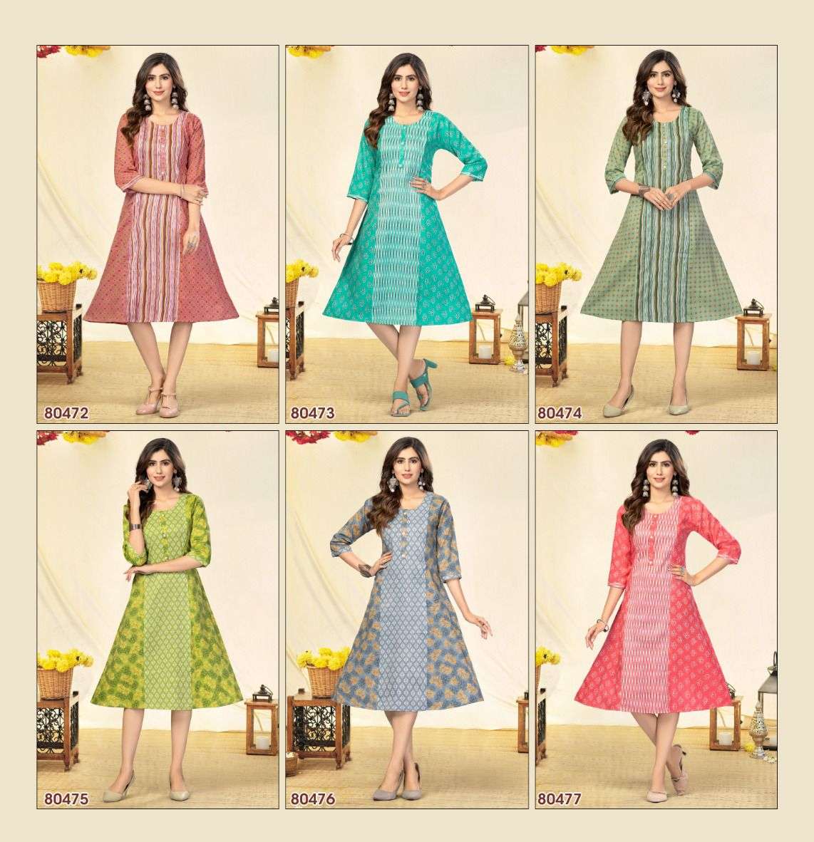 Kairali-Vol-09-Mayra-Asliwholesale-Catalogue
