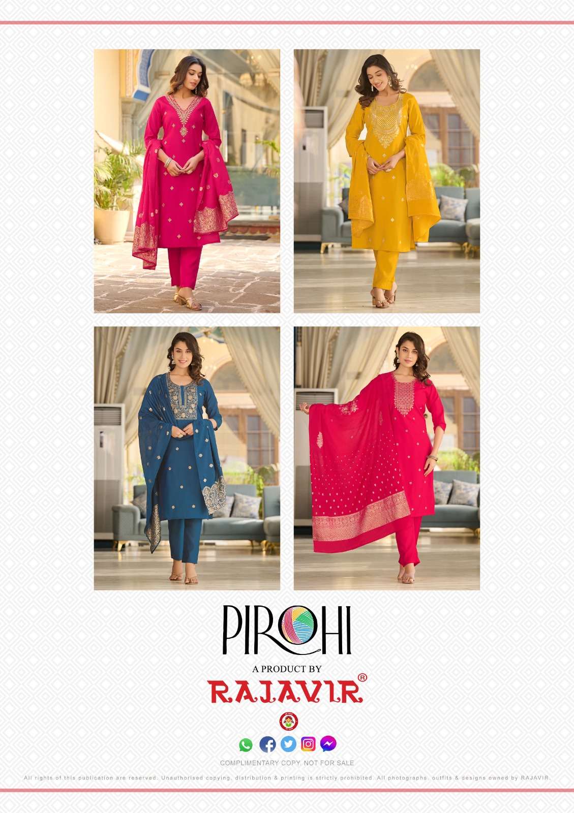Kalhar-Vol-3-Pirohi-Asliwholesale-Catalogue