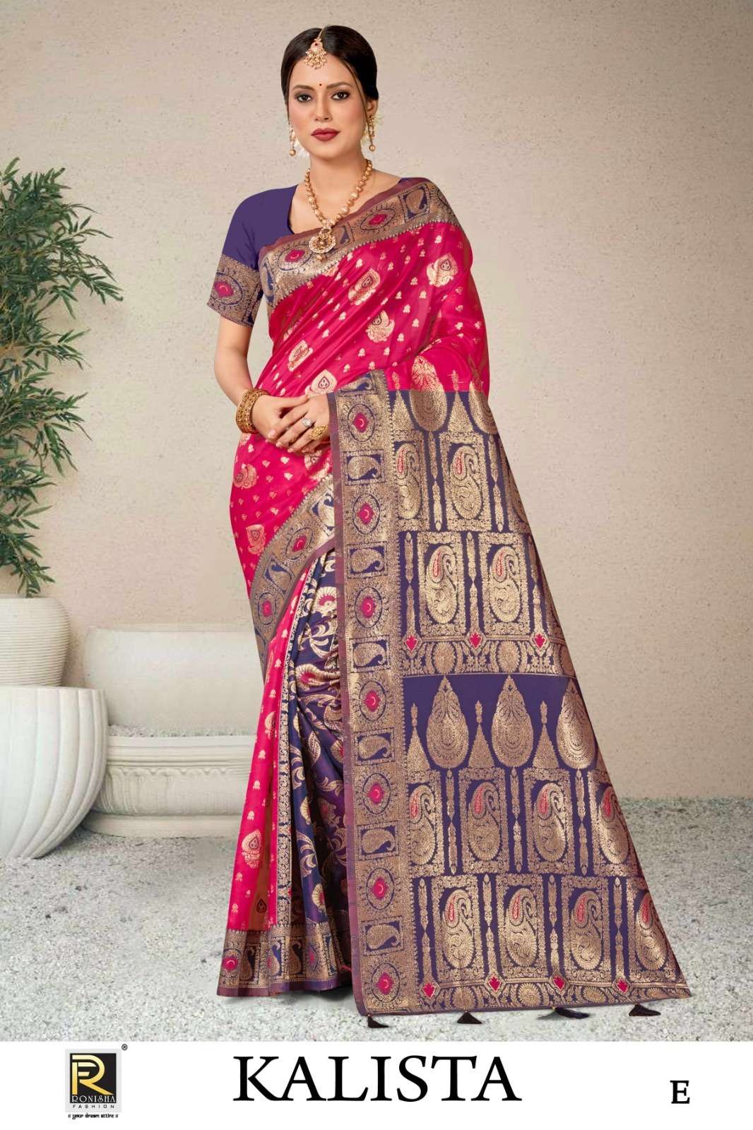 Kalista-Ronisha-Asliwholesale-E