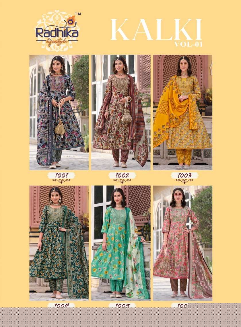 Kalki-Vol-01-Radhika-Lifestyle-Asliwholesale-Catalogue