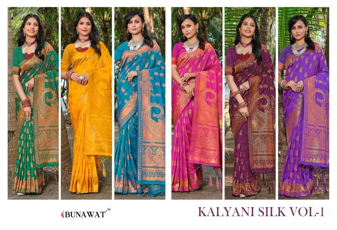 Kalyani-Silk-Bunawat-Asliwholesale-Catalogue