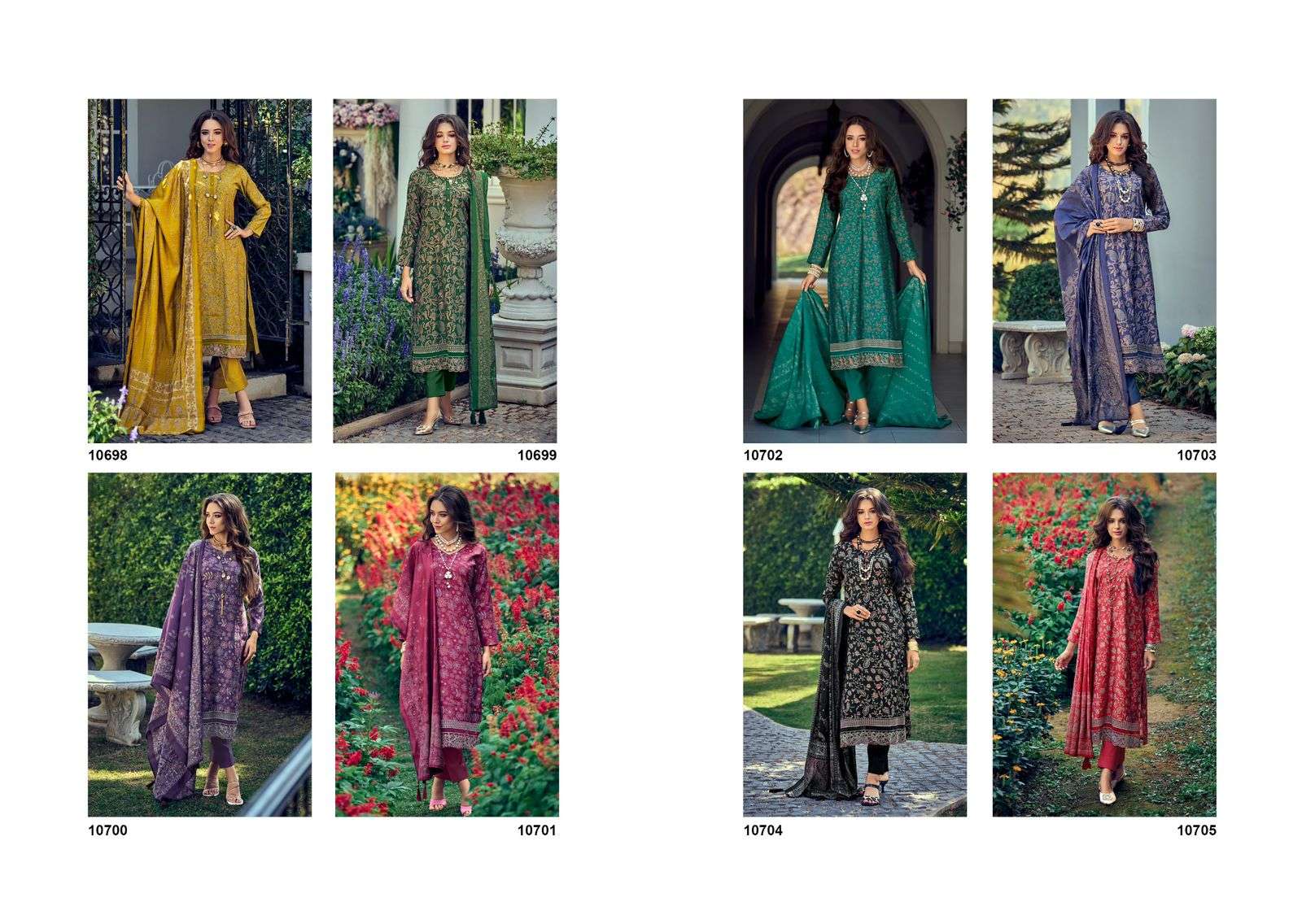Kantha-Kari-Ibiza-Asliwholesale-z-Catalogue