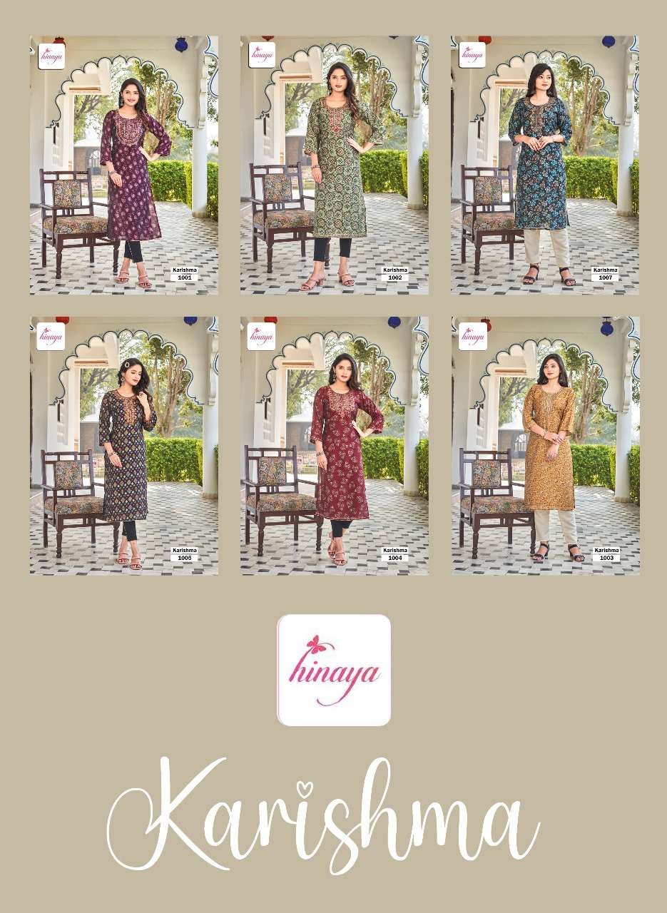 Karishma-Hinaya-Asliwholesale-Catalogue