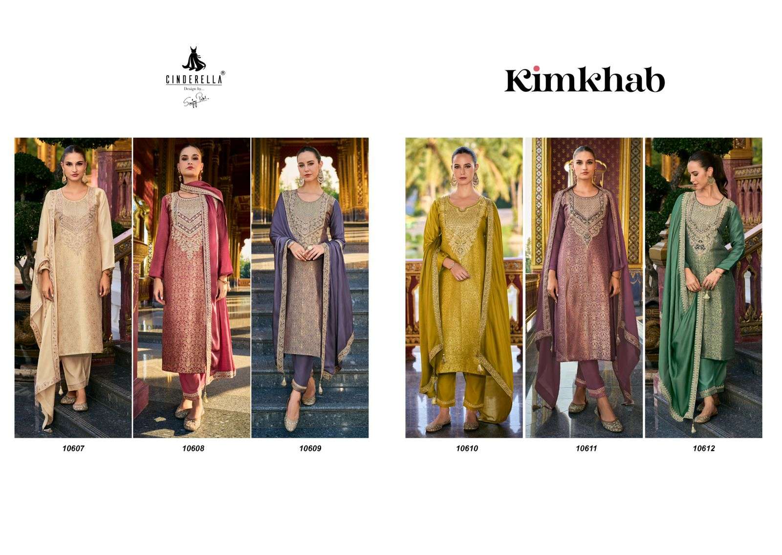 Kimkhab-Cinderella-Asliwholesale-z-Catalogue