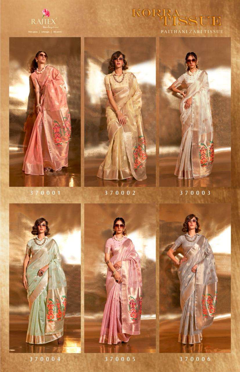 Korra-Tissue-Asliwholesale-z-Catalogue