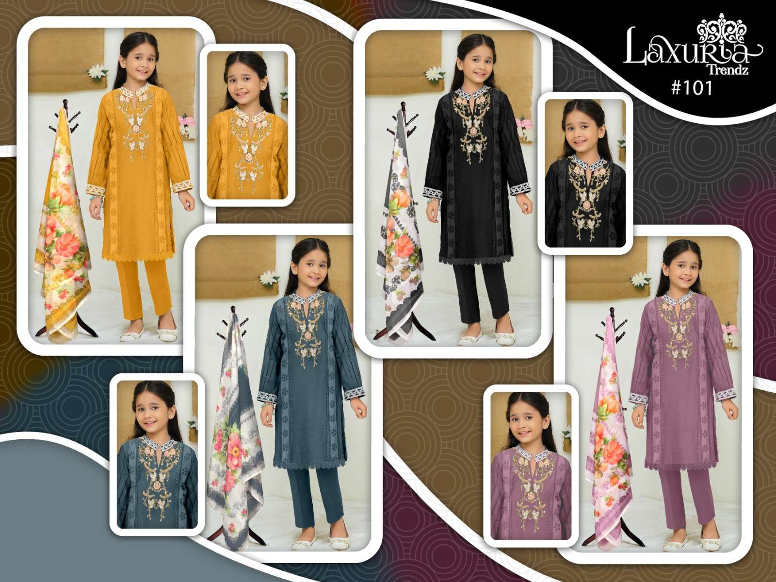LT-101-Laxuria-Trendz-Asliwholesale-z-Catalogue