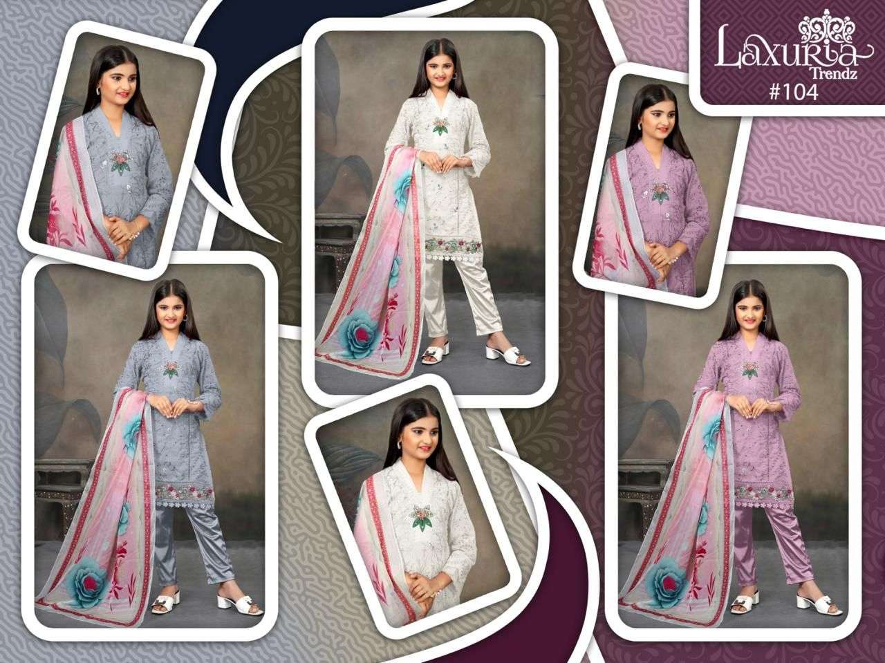 LT-104-Laxuria-Trendz-Asliwholesale-z-Catalogue